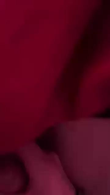 hornysex23 on Cam4 