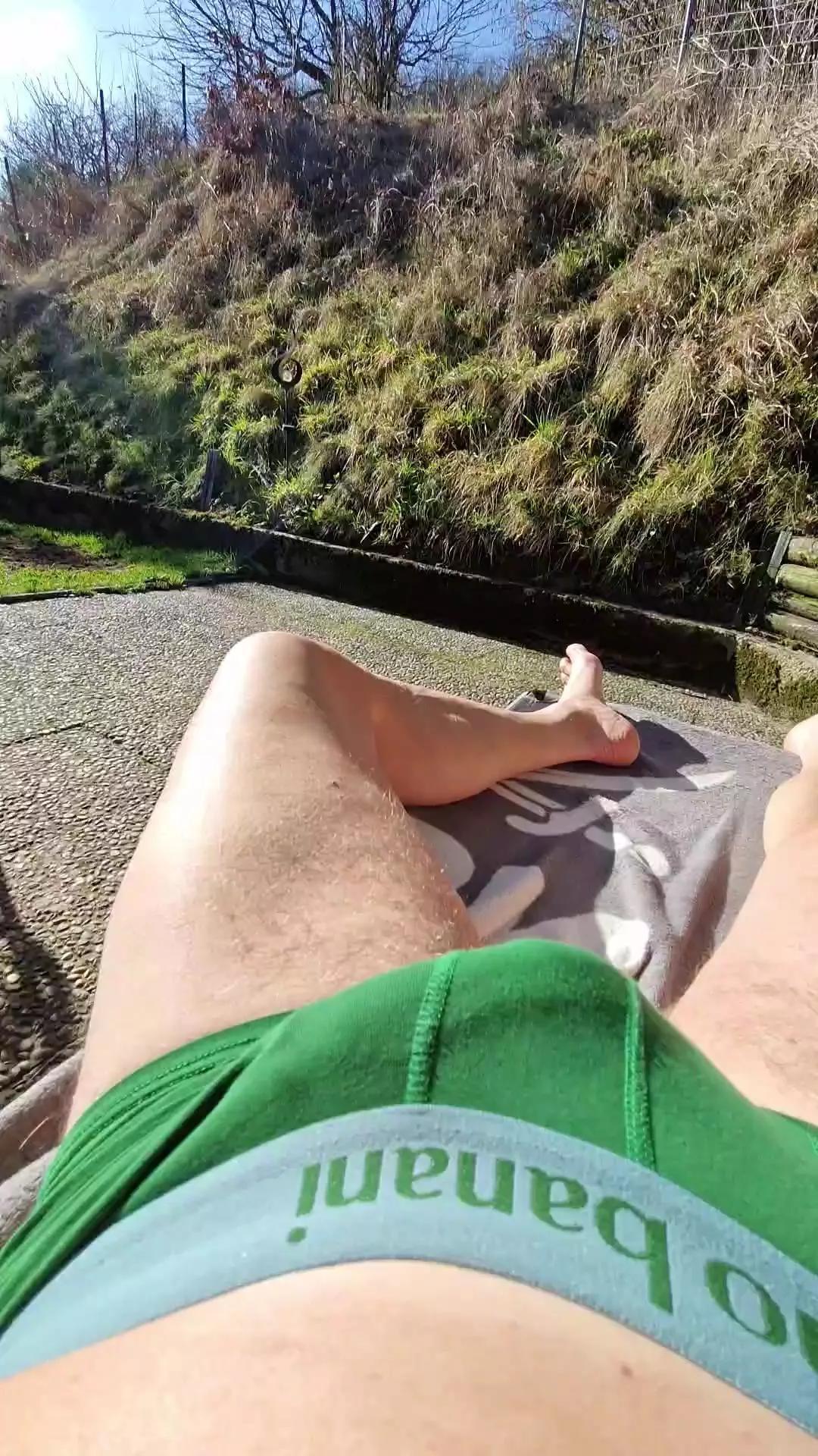 Hotboy18x5 on Cam4 