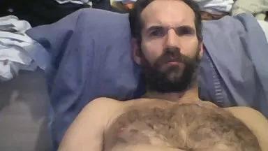 hotfrenchcho on Cam4 