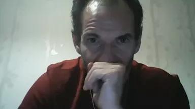 hotfrenchcho on Cam4 
