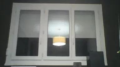 hotfrenchcho on Cam4 