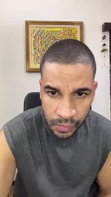 Hotttmateo on Cam4 