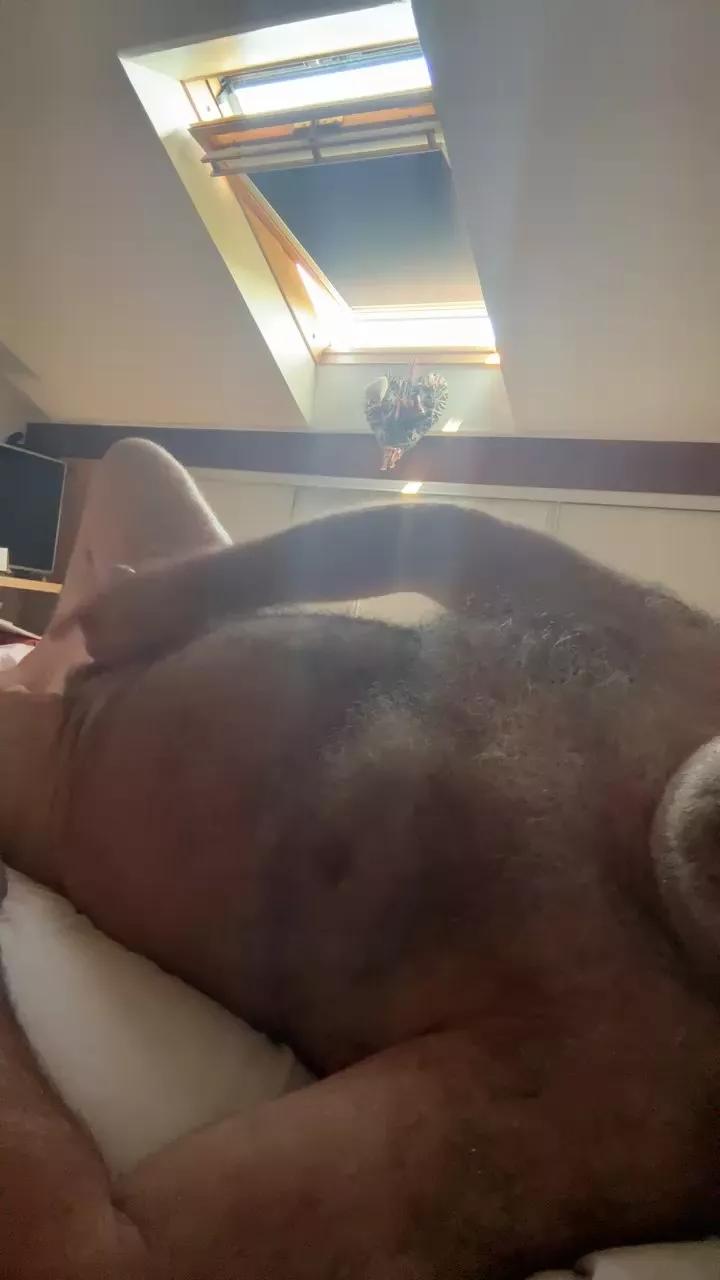 Hpoilus on Cam4 