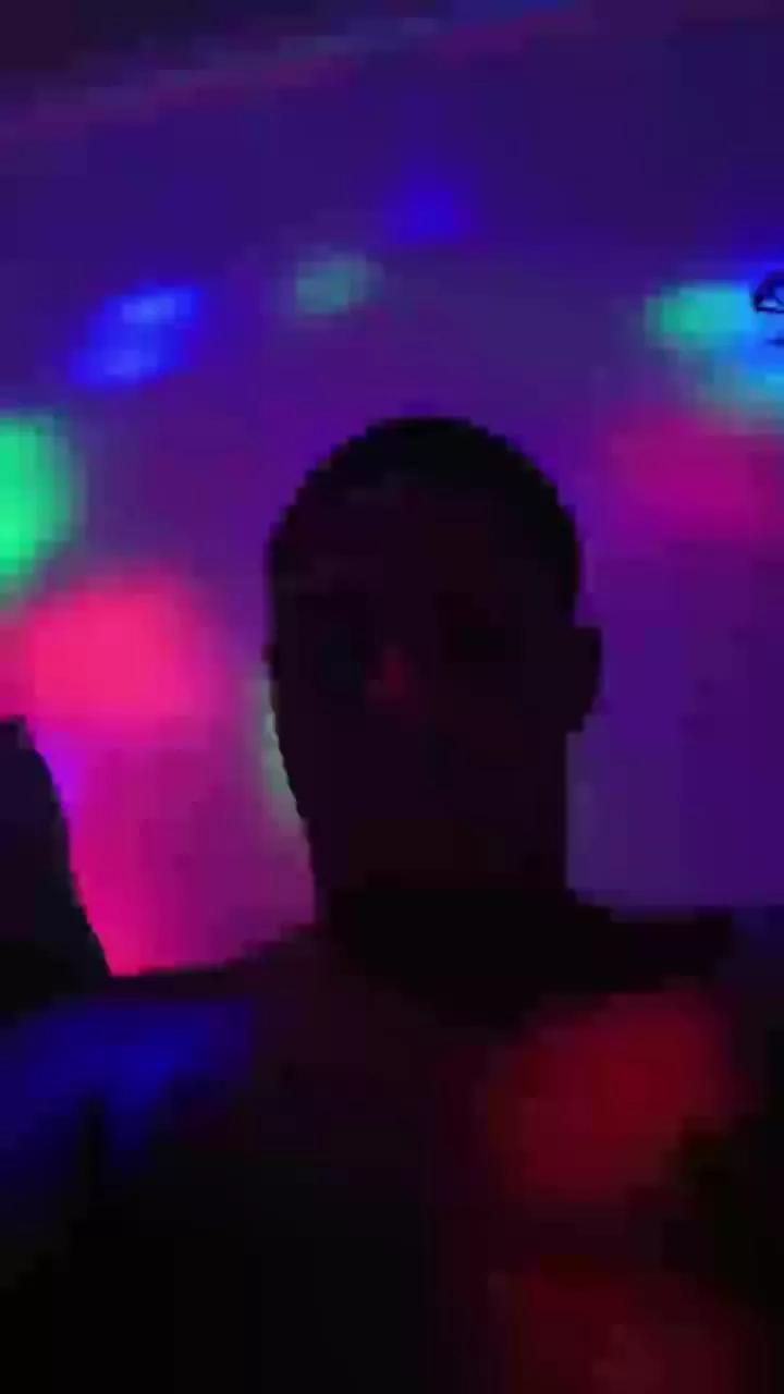 hugoloboB on Cam4 