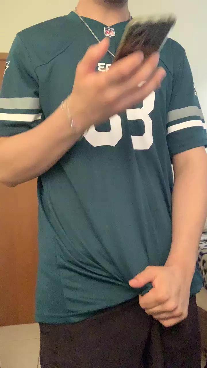 hung_twink20cm on Cam4 