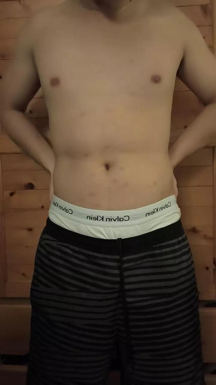 Hungasiancock on Cam4 