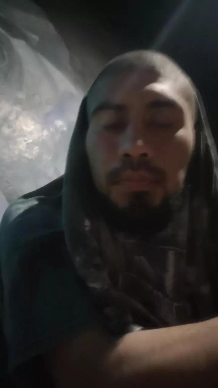 Huyq2 on Cam4 
