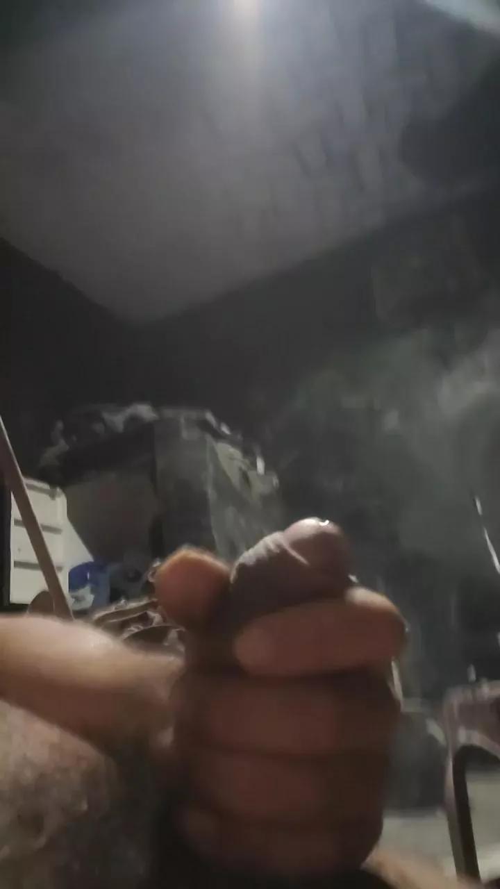 Huyq2 on Cam4 