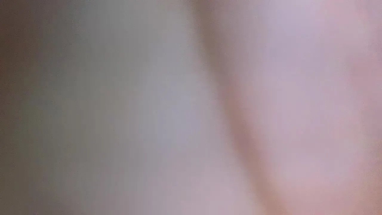 Offline Hwarang on Cam4