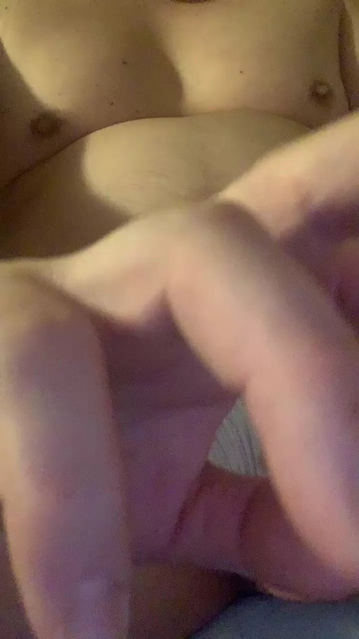 Offline Hwarang on Cam4