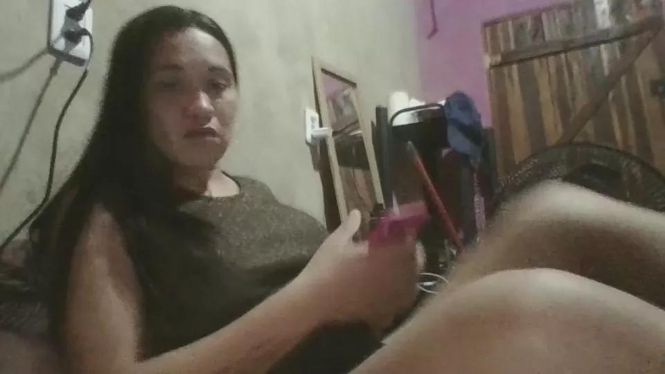 iaradias on Cam4 