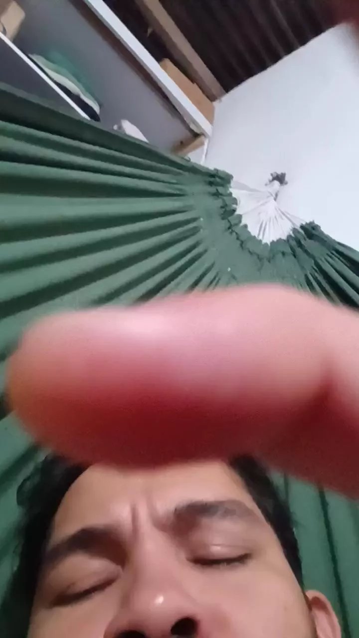 Offline Ielriscam on Cam4