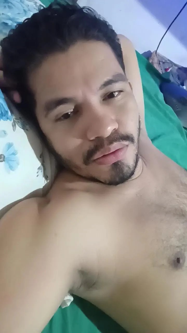 Offline Ielriscam on Cam4