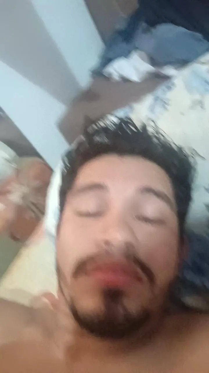 Offline Ielriscam on Cam4