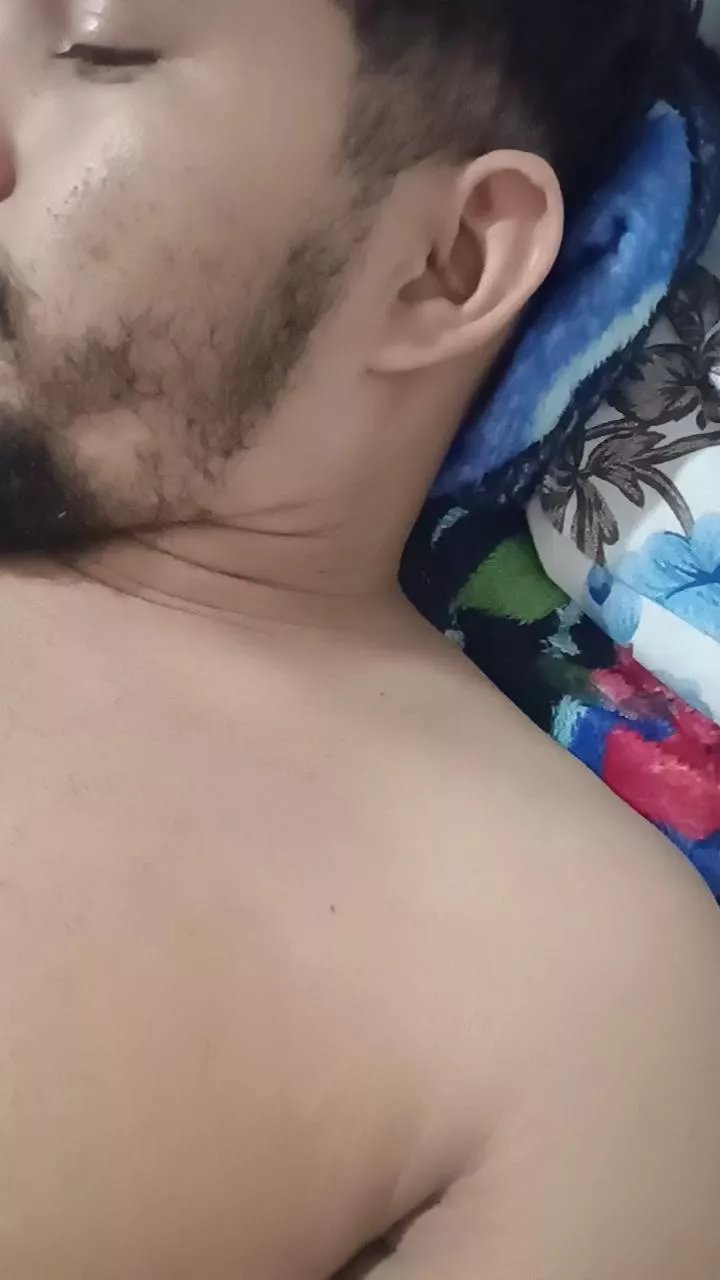 Offline Ielriscam on Cam4