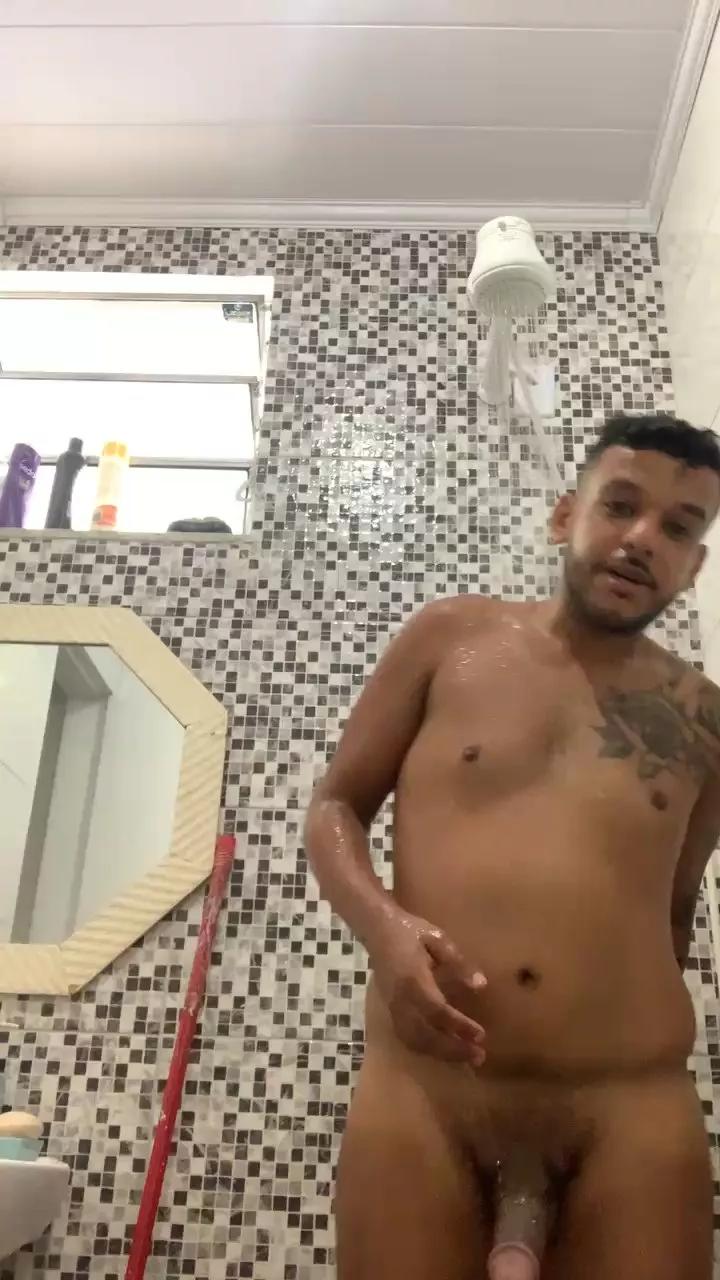 igomesdotado on Cam4 