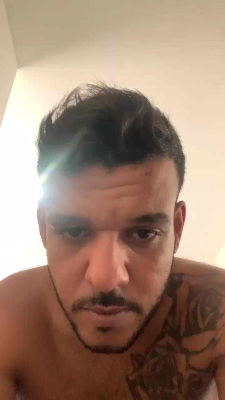 igomesdotado on Cam4 