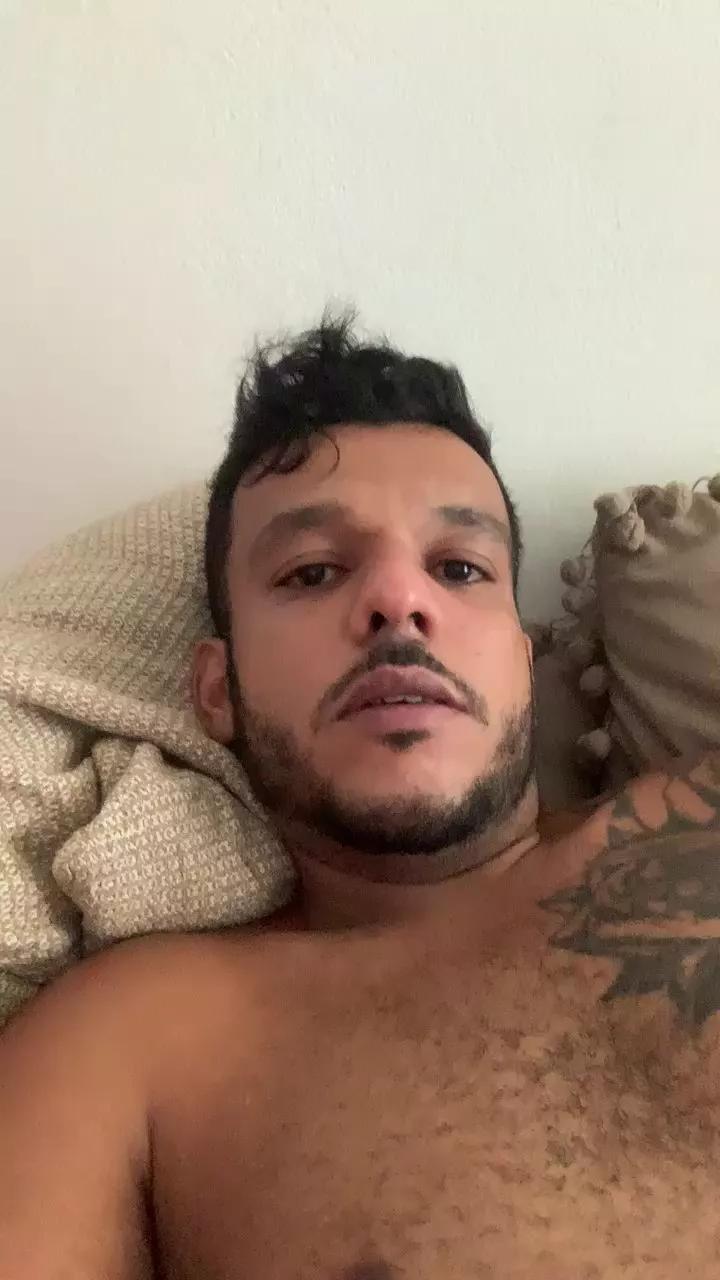 igomesdotado on Cam4 