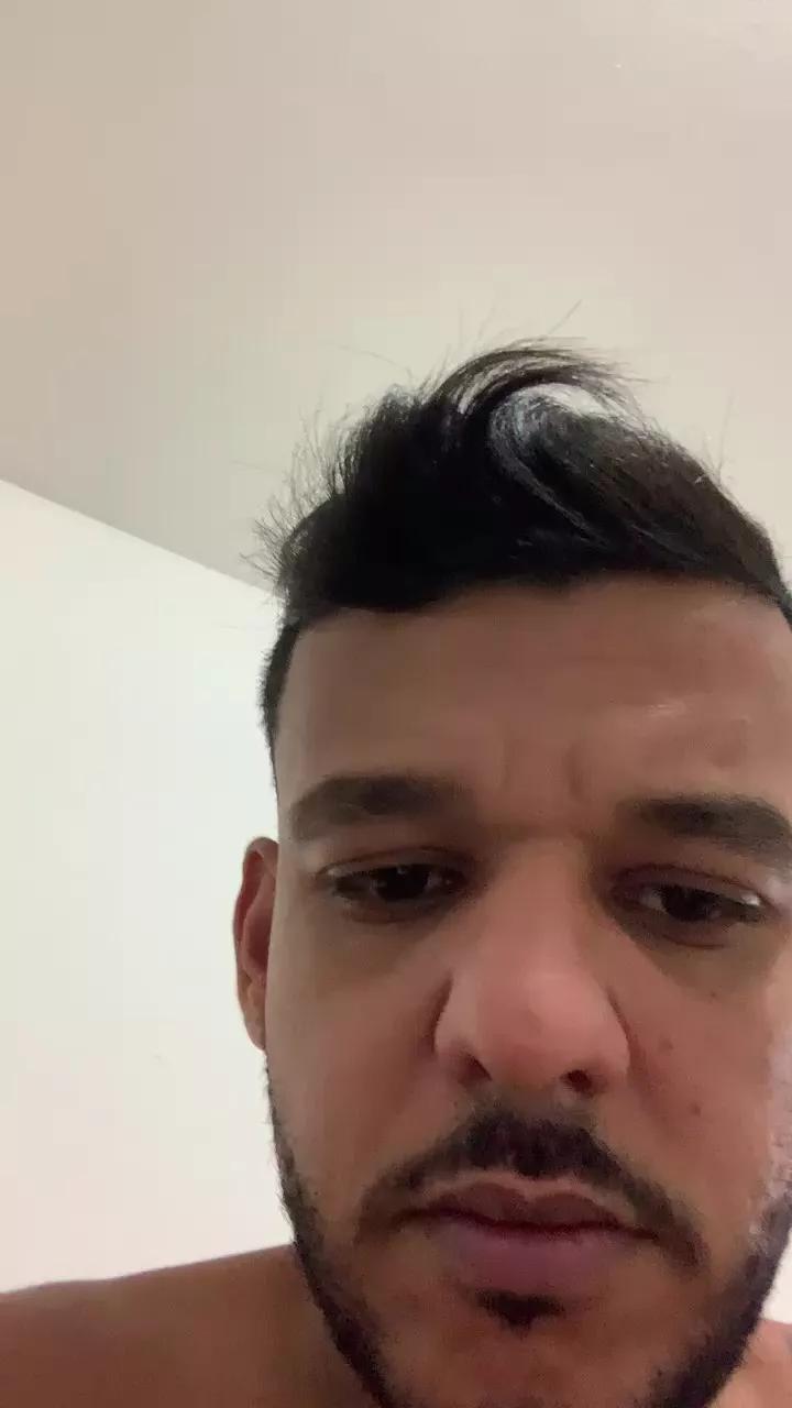 igomesdotado on Cam4 