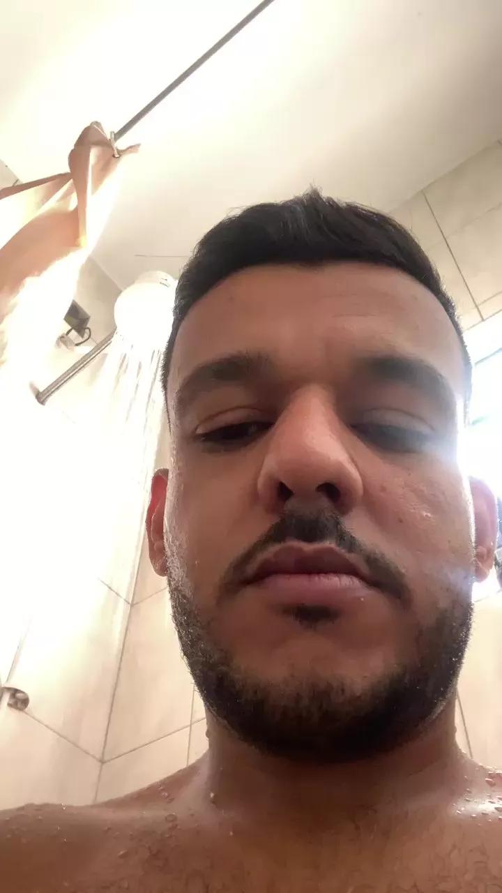 igomesdotado on Cam4 