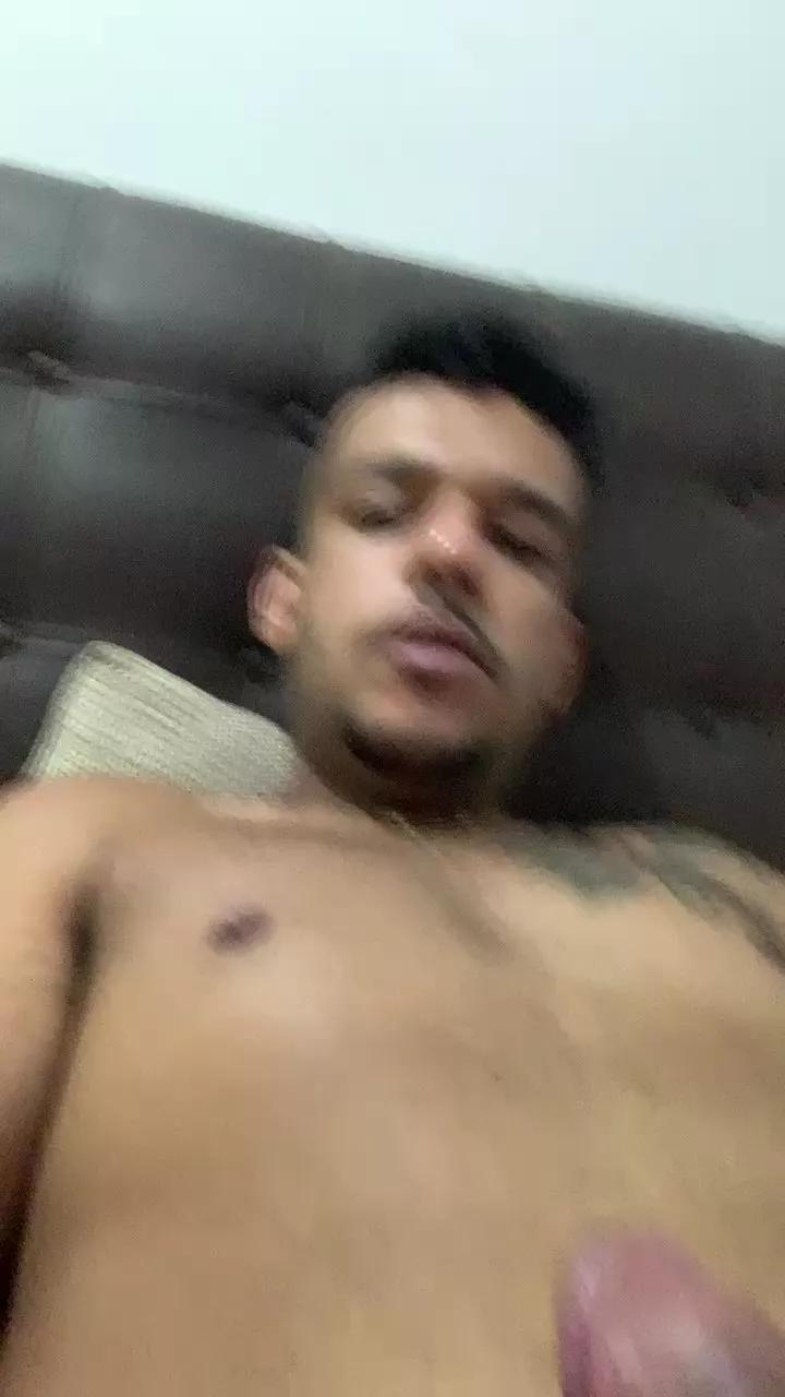 igomesdotado on Cam4 