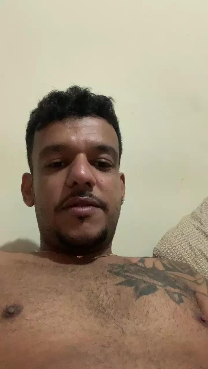 igomesdotado on Cam4 