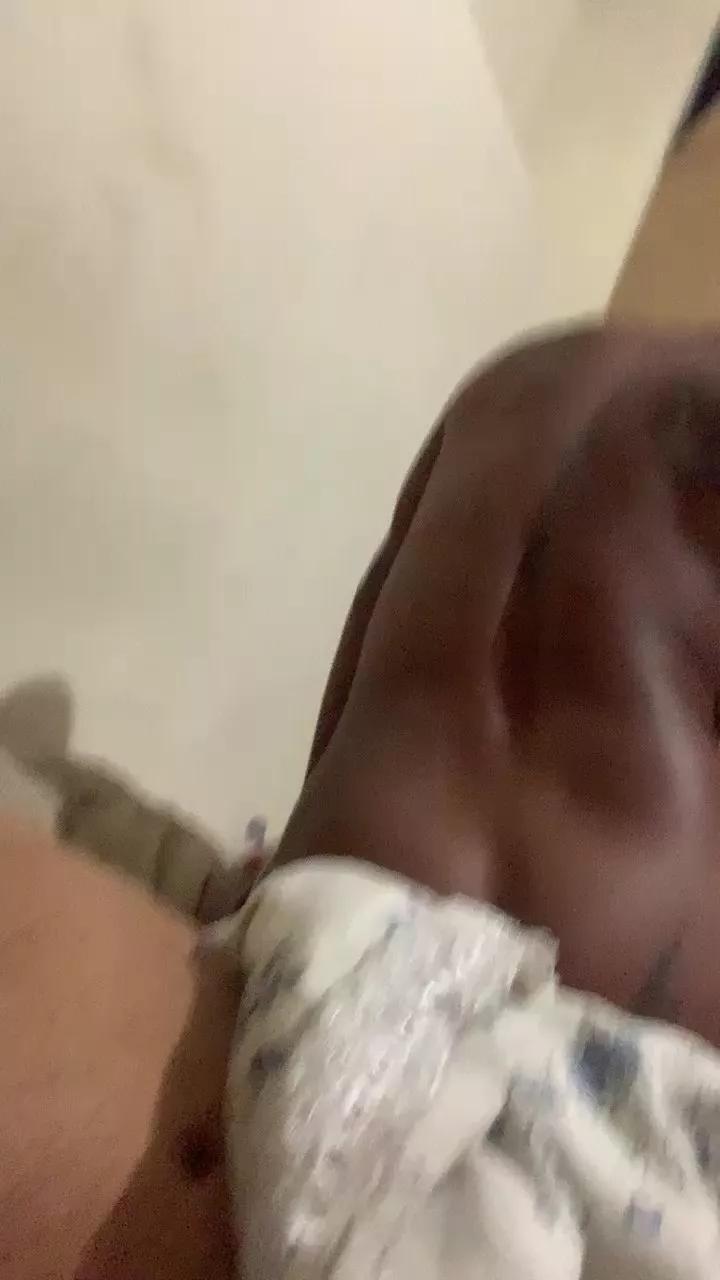 igomesdotado on Cam4 