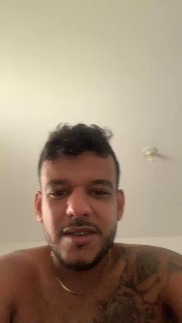 igomesdotado on Cam4 