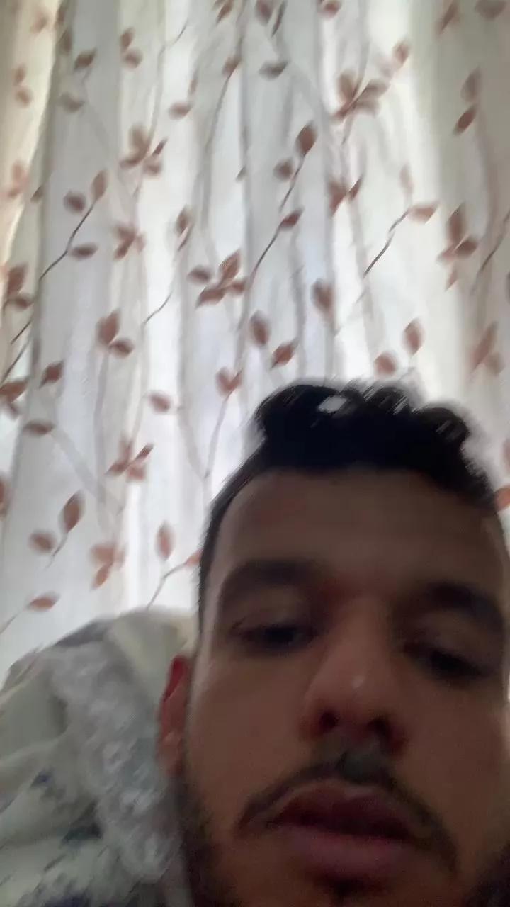 igomesdotado on Cam4 