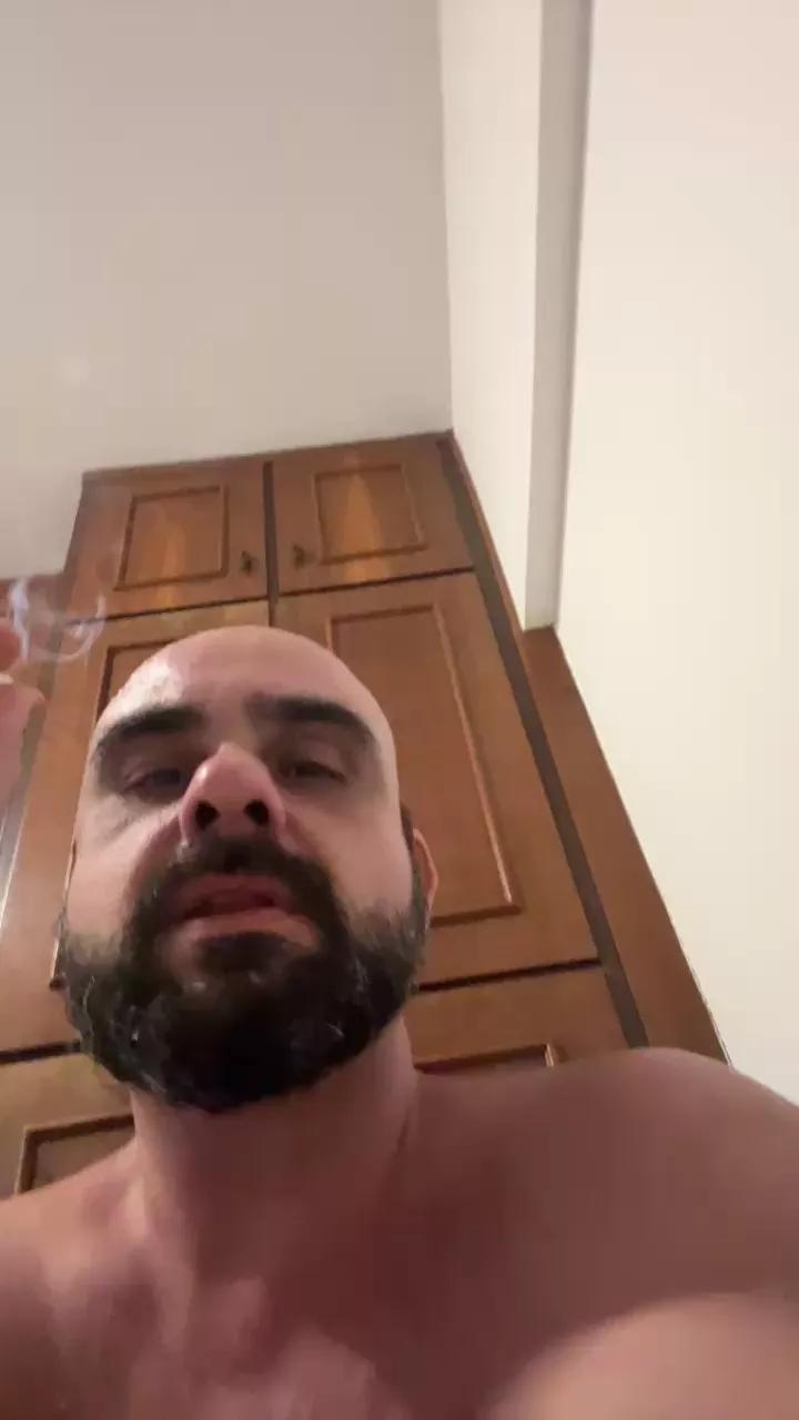 Iknowyouliked on Cam4 