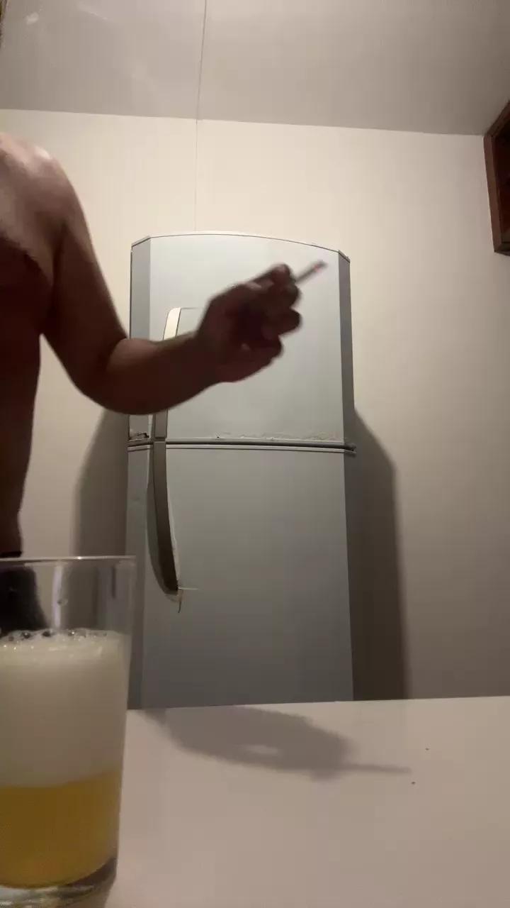 Iknowyouliked on Cam4 