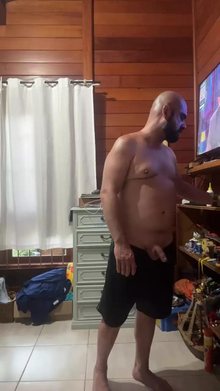 Iknowyouliked on Cam4 
