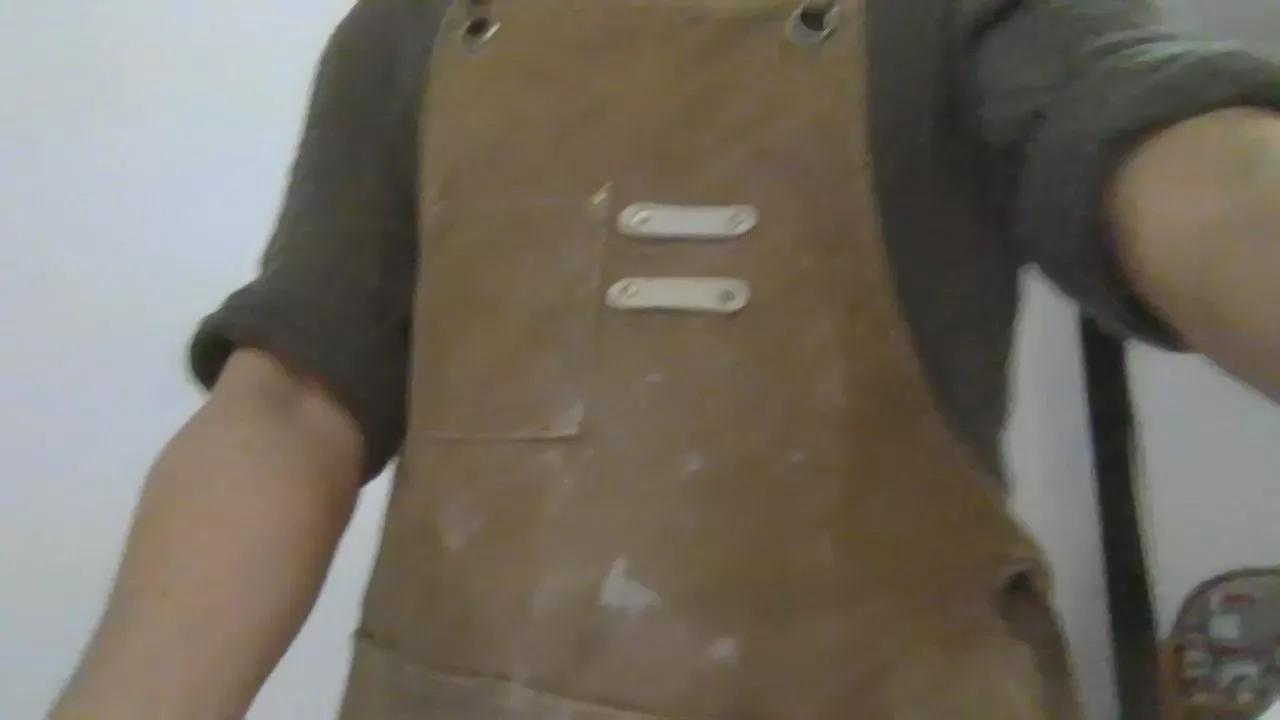 imatge8 on Cam4 