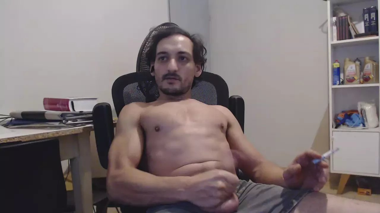 Offline indio88_hot on Cam4