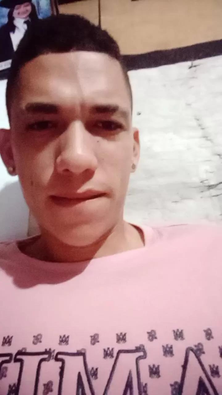 inframundotoun1 on Cam4 