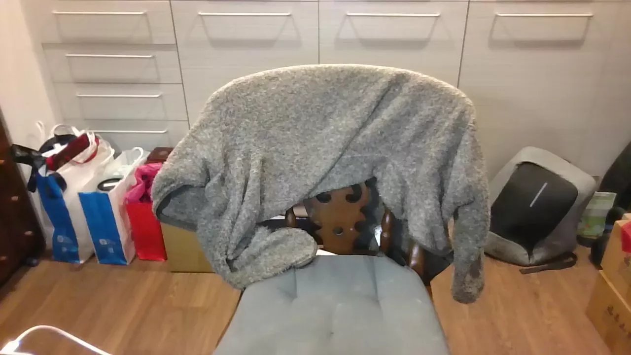 Offline ink_pierced on Cam4