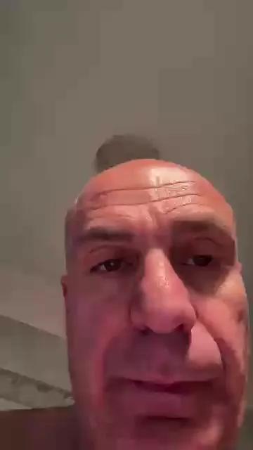 Intriganteevo on Cam4 