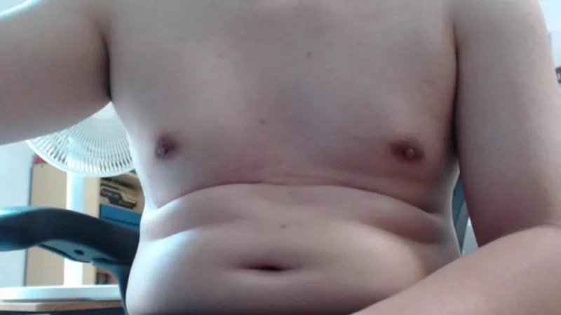 Offline ion5461 on Cam4