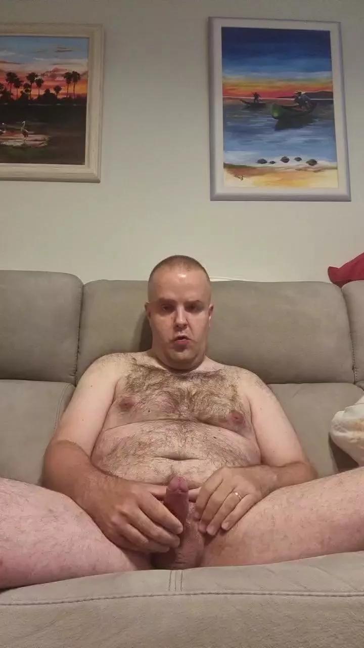 ionbilbo1 on Cam4 