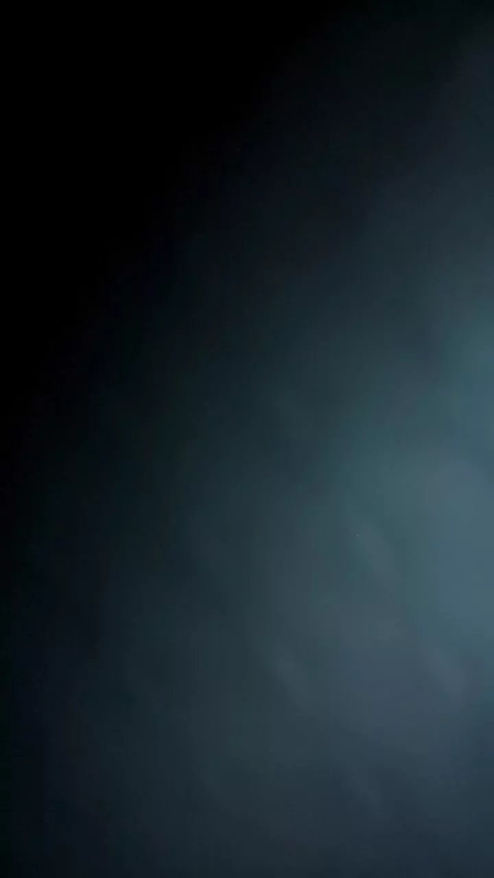 Offline Ipiedidiclara95 on Cam4