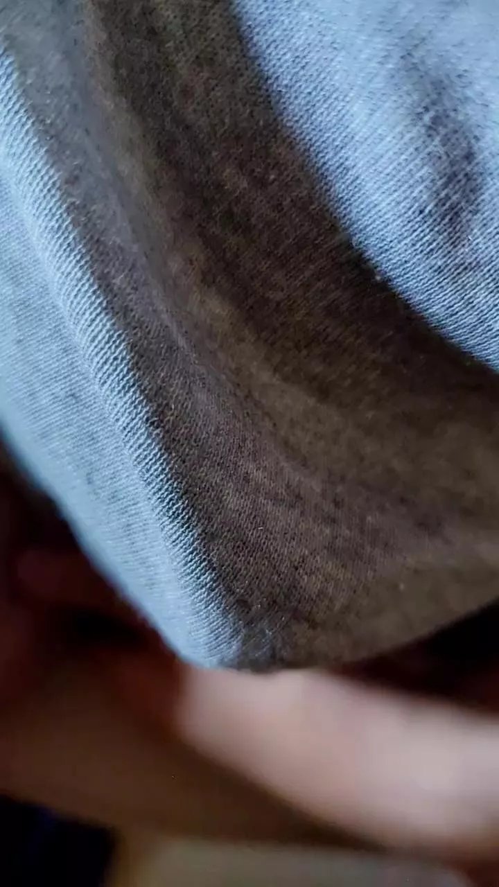 Offline Ipiedidiclara95 on Cam4