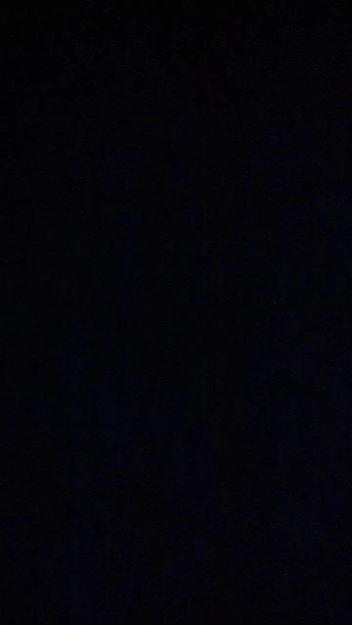 Offline Ipiedidiclara95 on Cam4