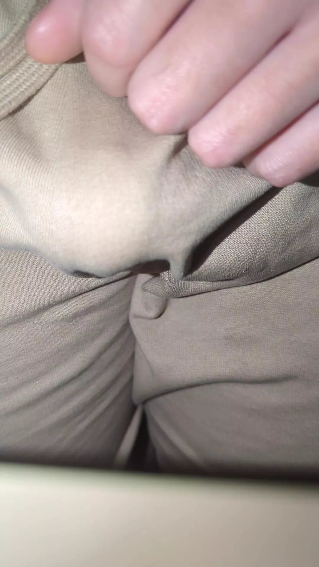 Offline Ipiedidiclara95 on Cam4