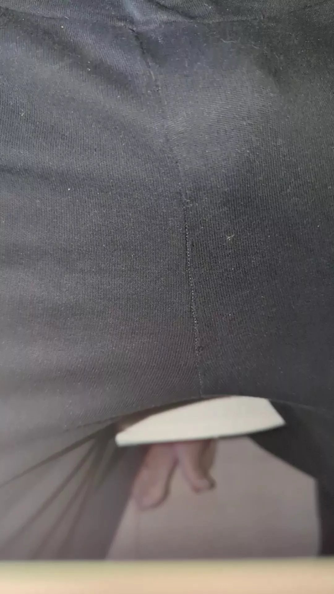 Offline Ipiedidiclara95 on Cam4