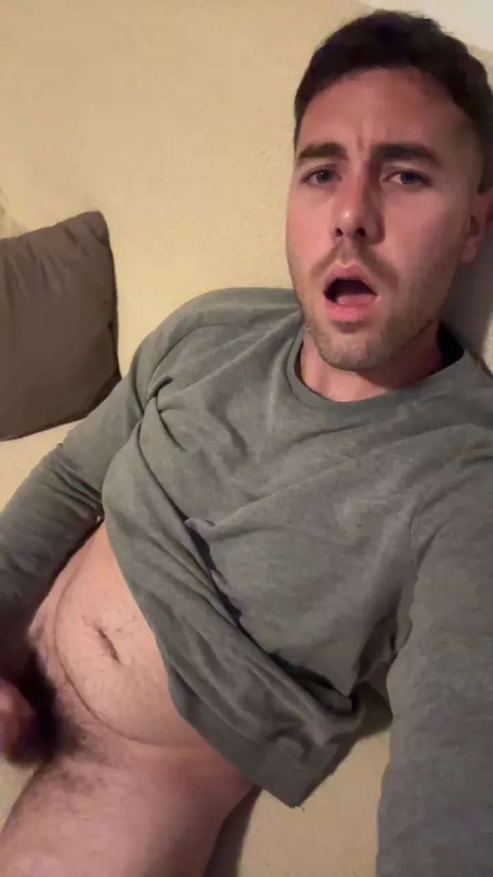 Offline Irl2012 on Cam4