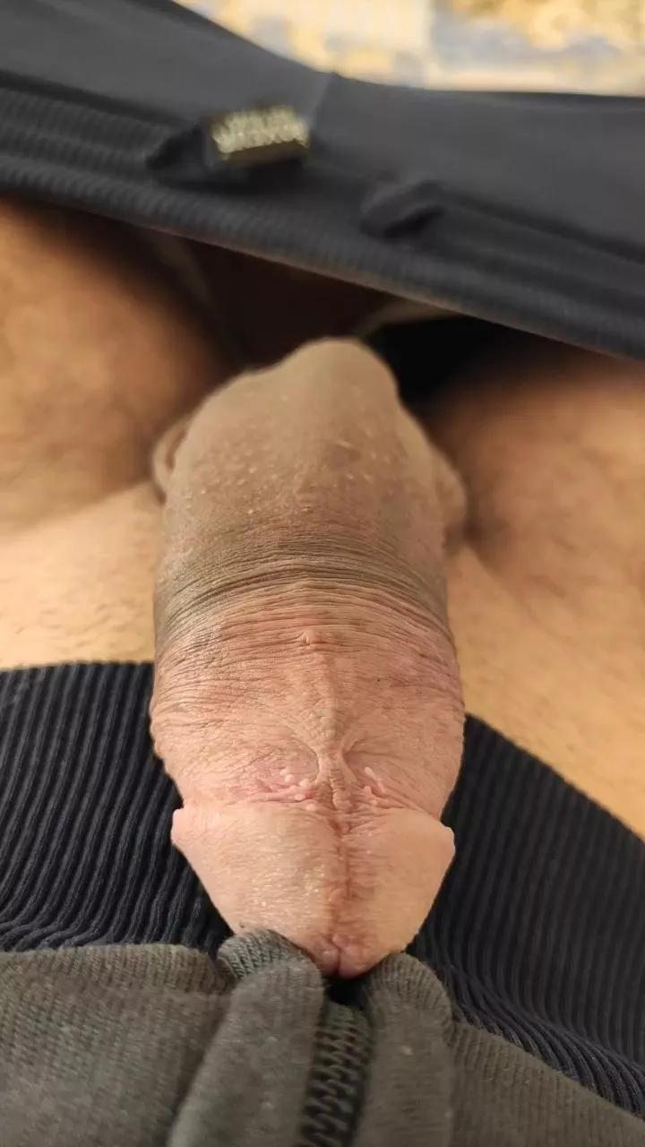 IronRogue on Cam4 