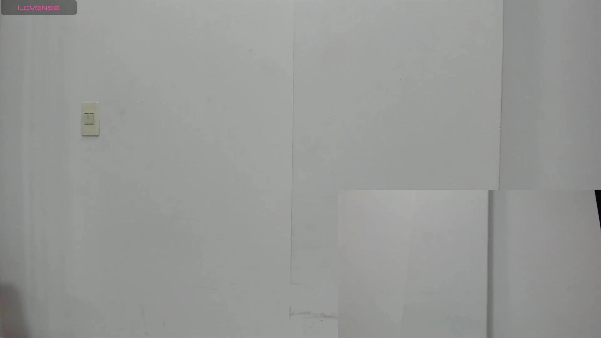 Offline isa_Leo on Cam4