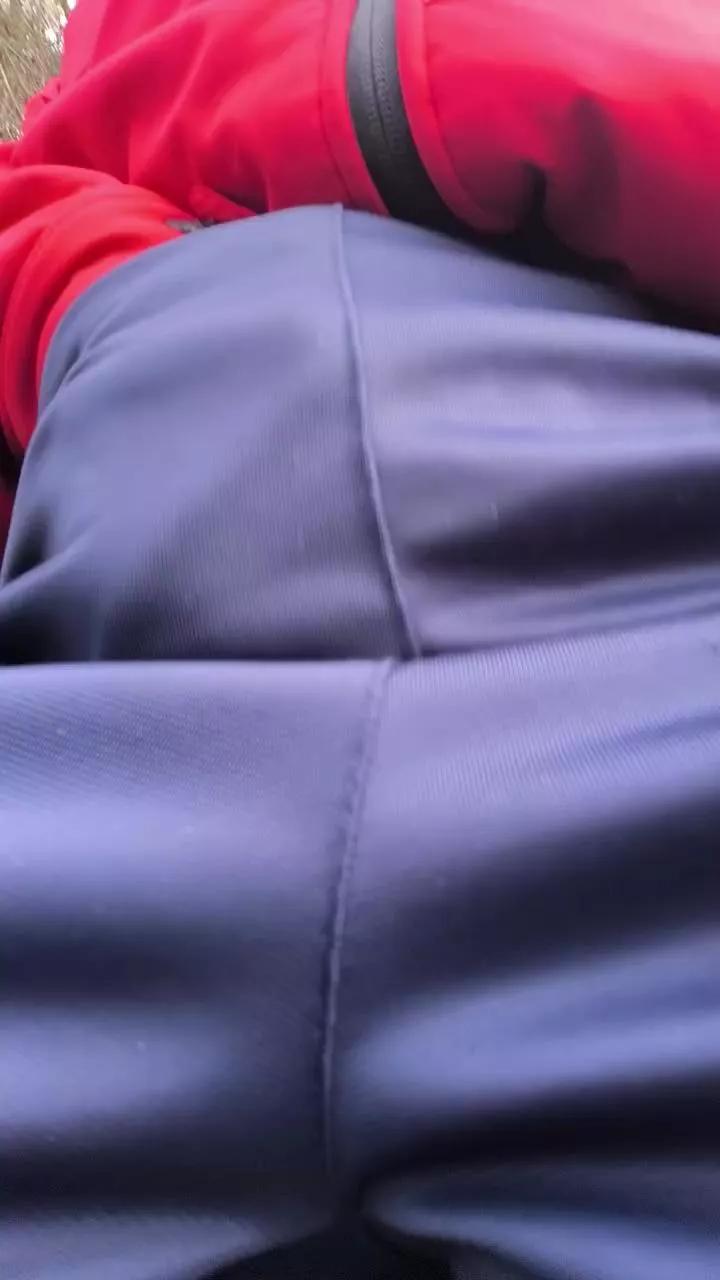 Isitolu2 on Cam4 
