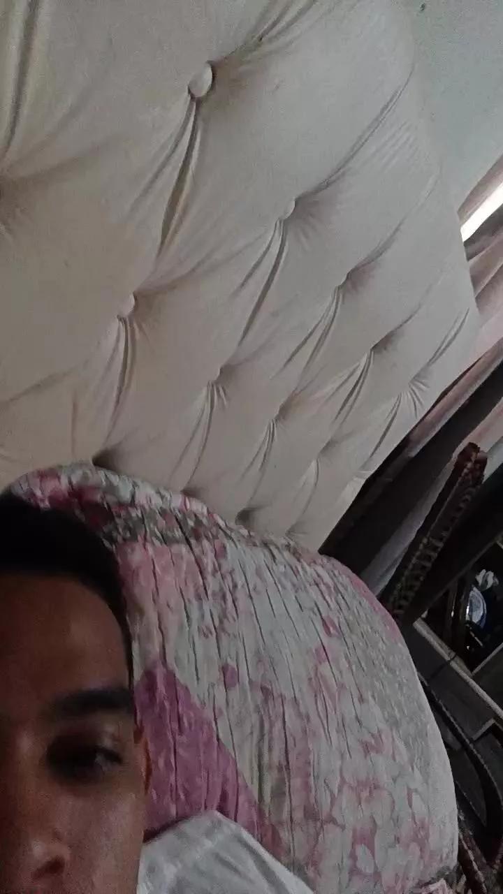 ismaellliv2 on Cam4 
