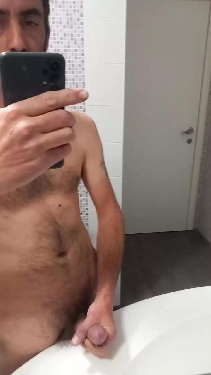 ItaCoupleSex on Cam4 